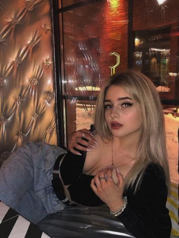 Любовь фото 2