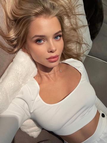 Злата фото 3