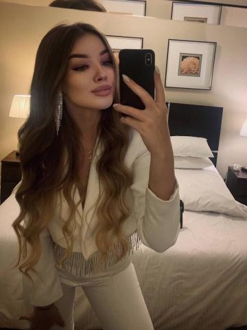 Вероника фото 3