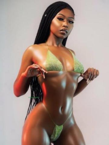 Сона Натуральная Рыжая Реал фото 4