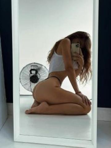 Снежана Массаж Красотка фото 3